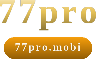 77pro logo
