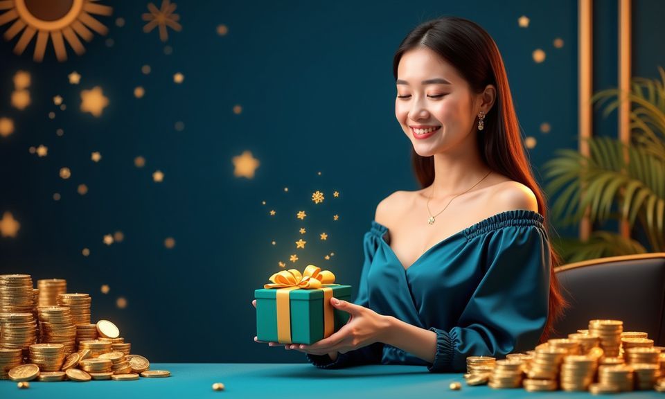 77pro Koleksi Honor Pilihan Anda di 77pro