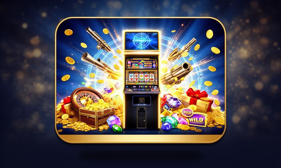 77pro Kehormatan